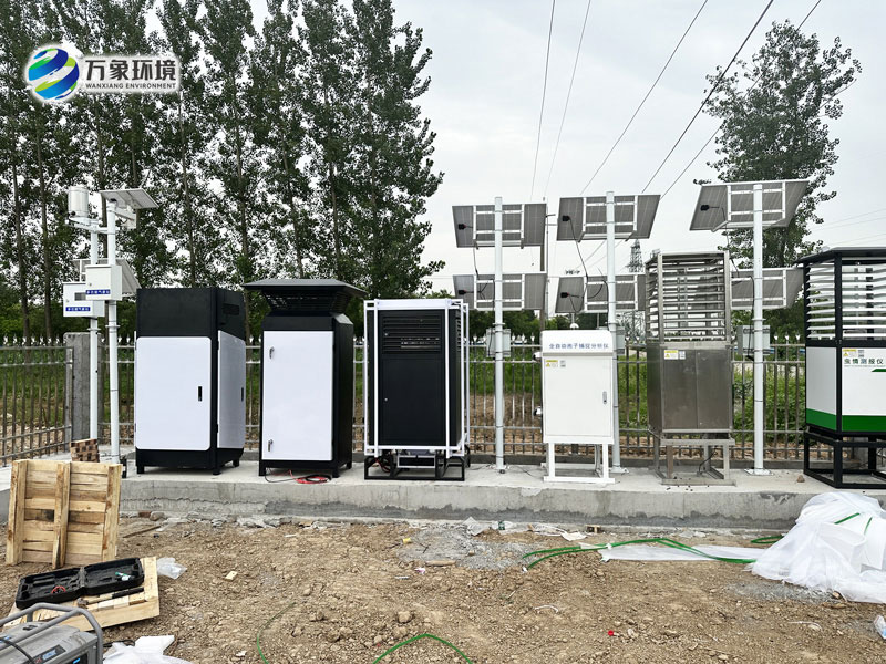 1692863223181410.jpg 微信圖片_20230717102950.jpg