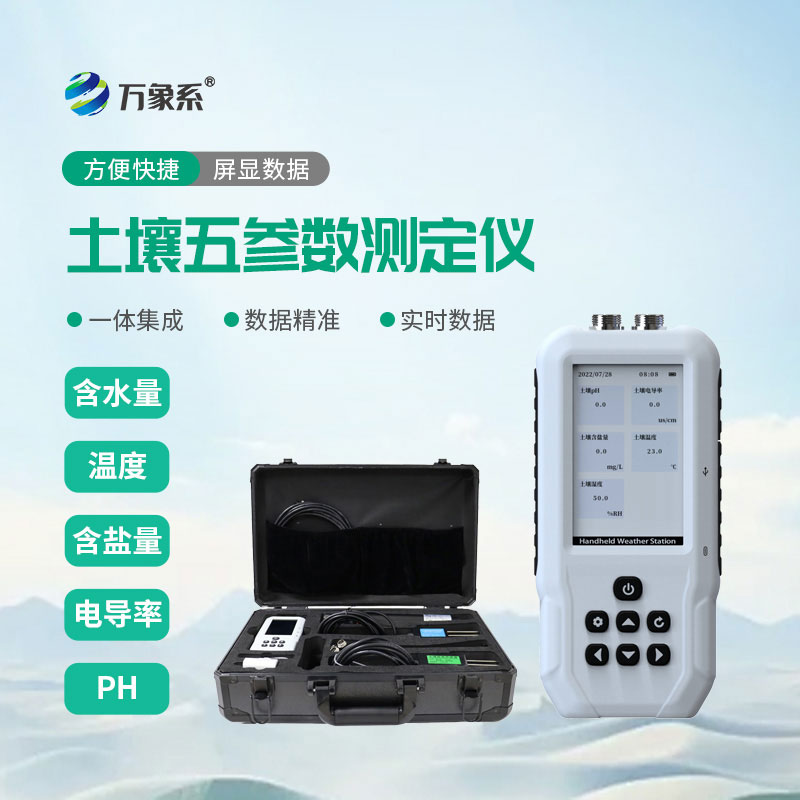 5參數.jpg